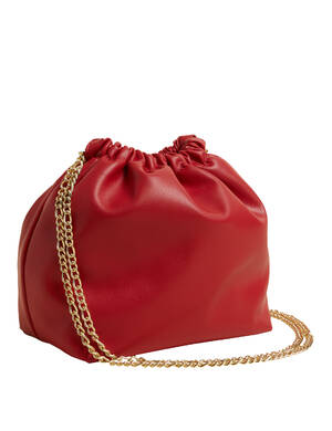 marksandspencer_Valentyn2023_T01_1030C_kabelka mesec pres rameno ze synteticke kuze_cervena_899Kc.jpg